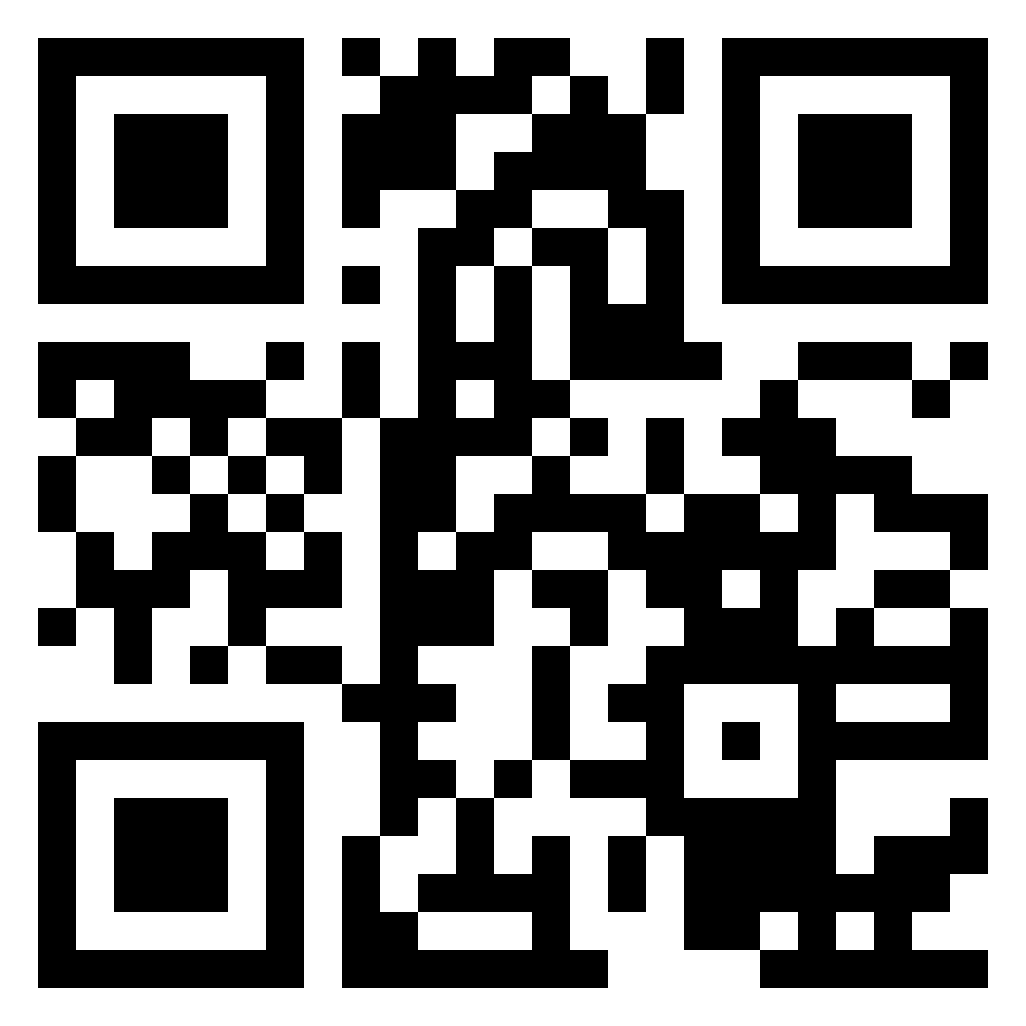 Scan me!