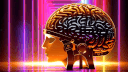 AI2.gif