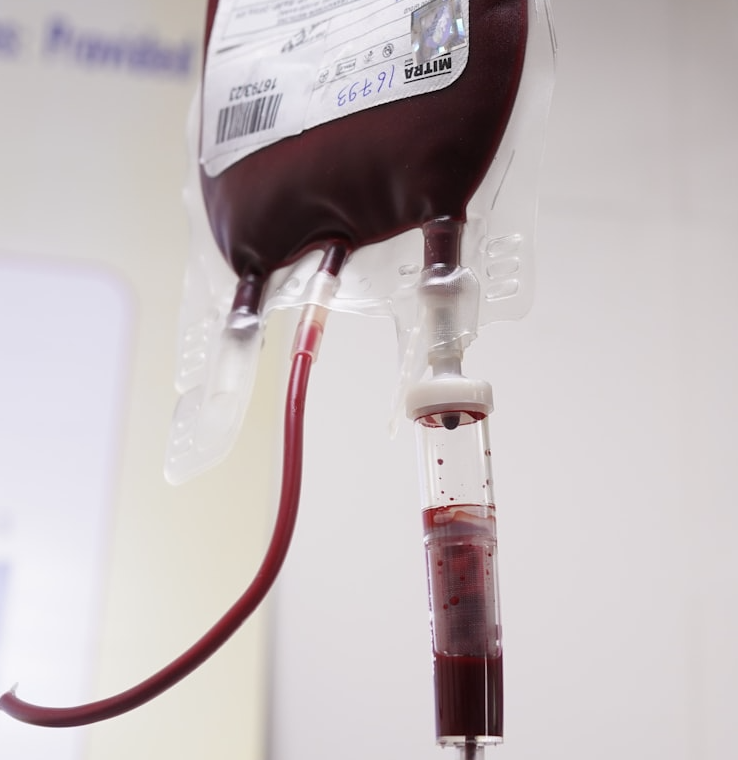 blood.png