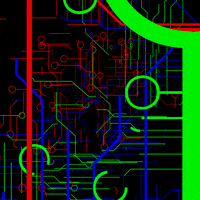 project thumbnail