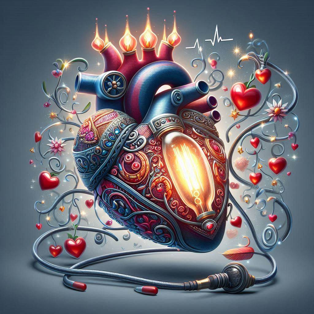 heart1.jpeg