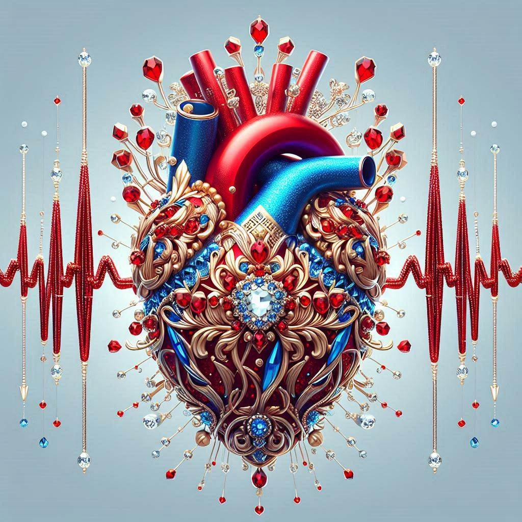 heart2.jpeg