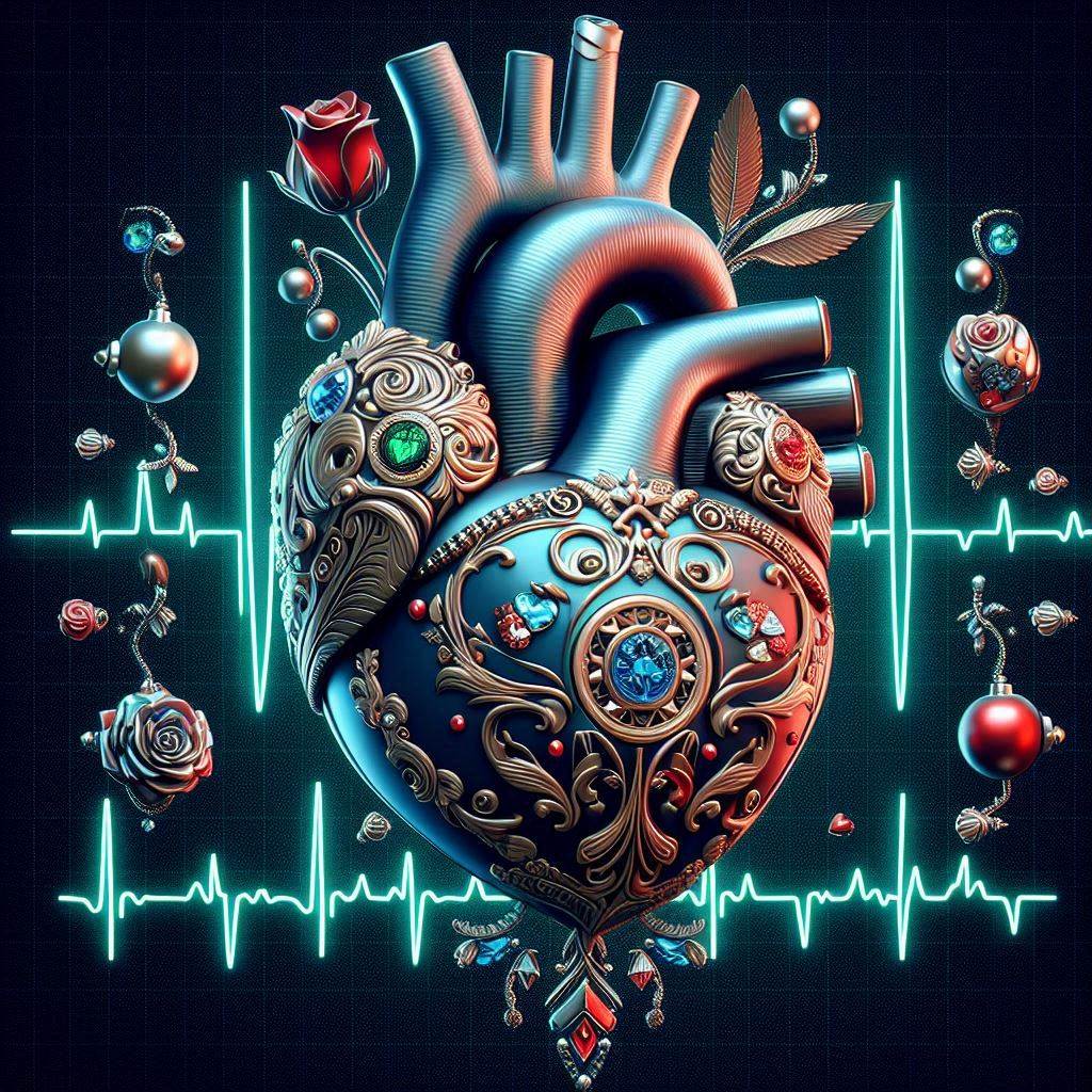 heart3.jpeg