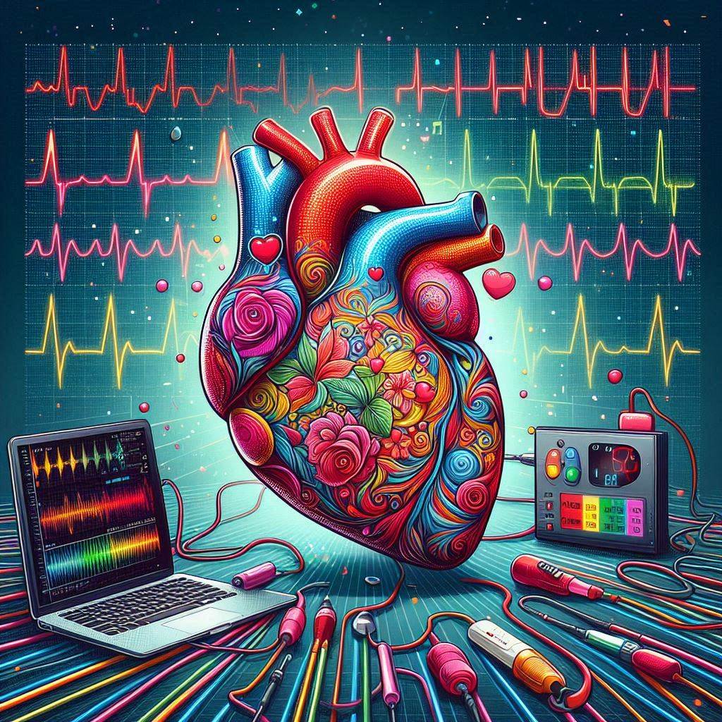 heart6.jpeg
