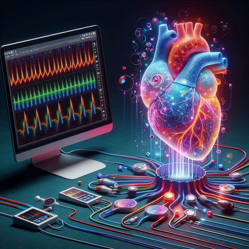 heart7.jpeg