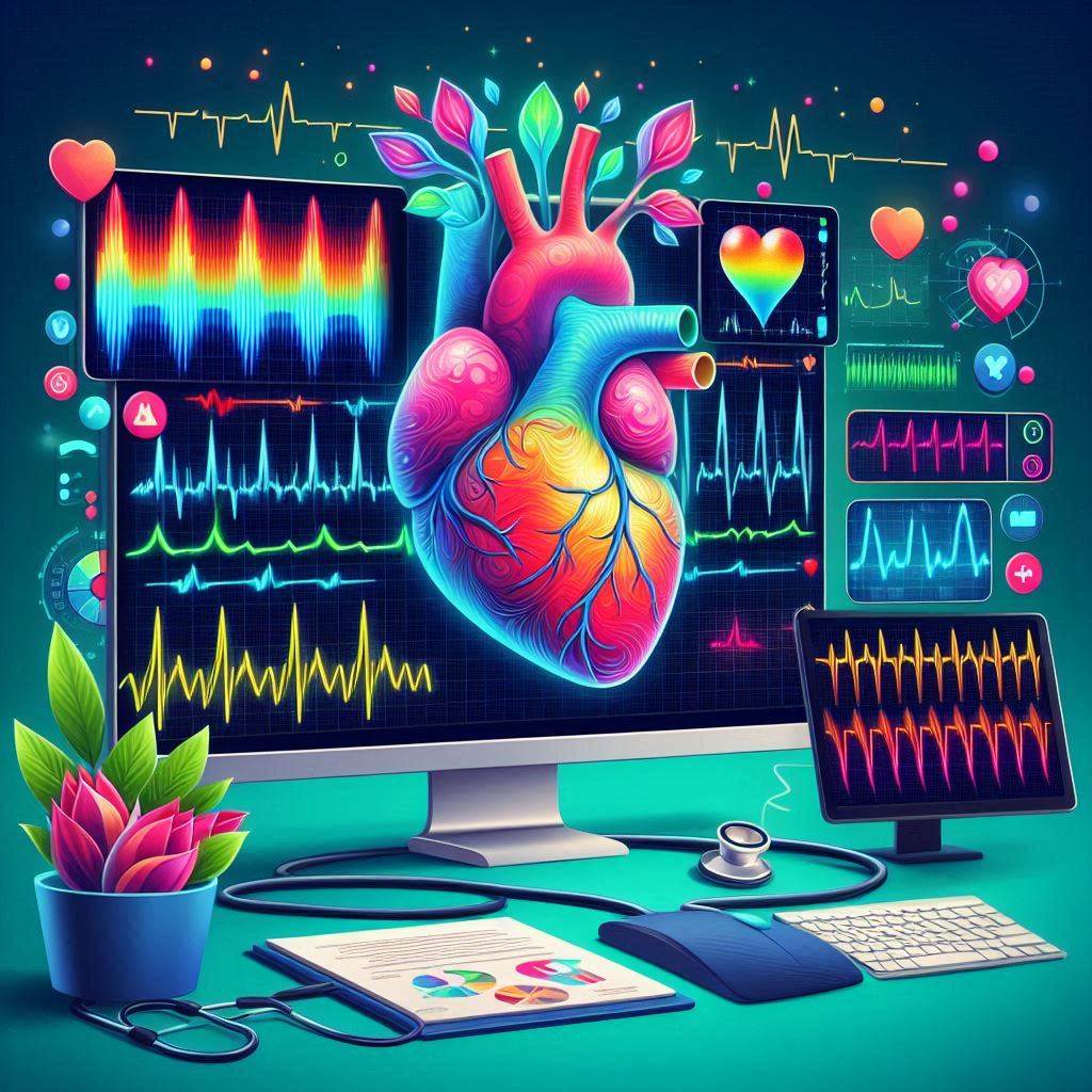 heart8.jpeg