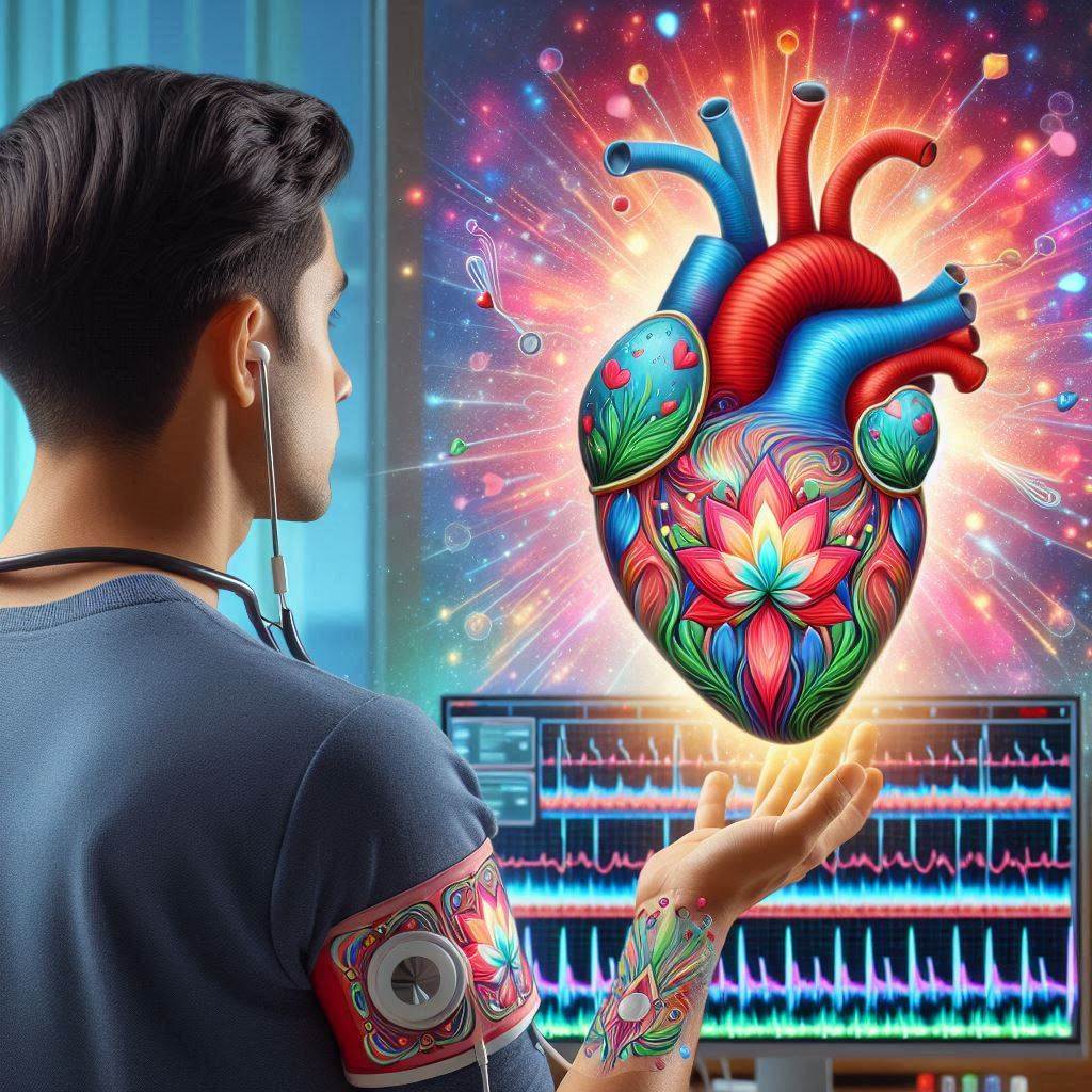 heart9.jpeg