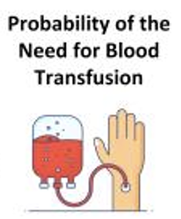 transf.jpg